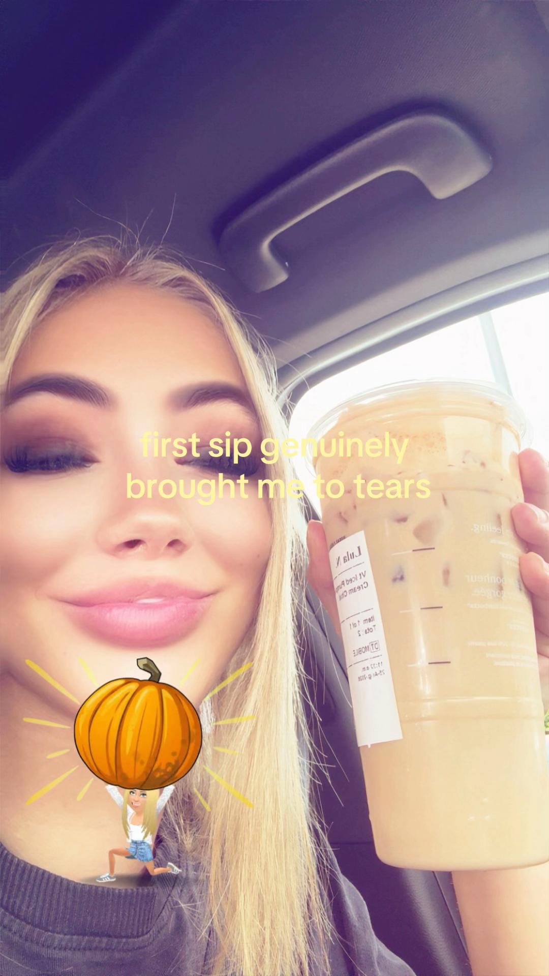 @L