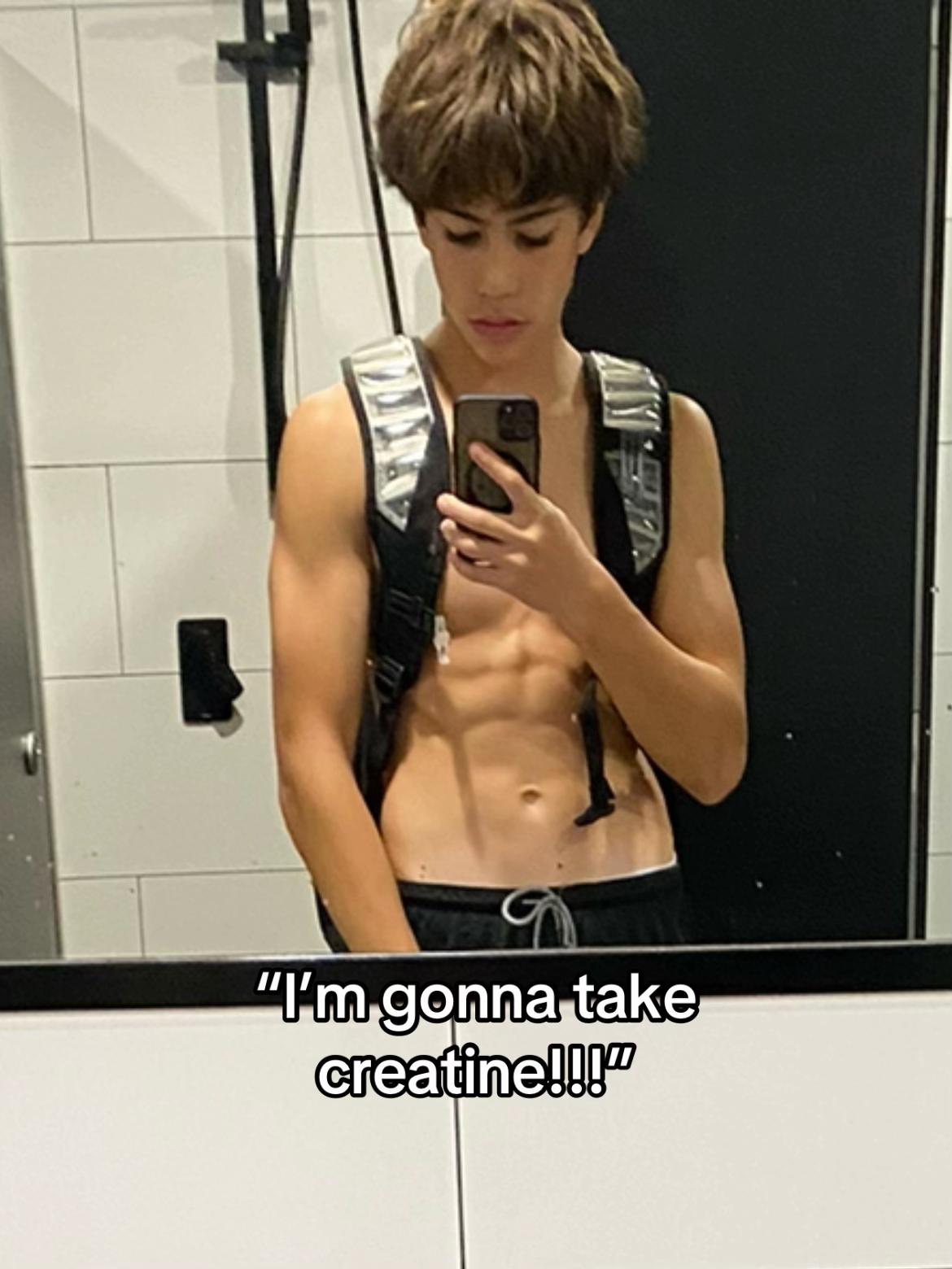 @JAYDEN🇼🇸🇸🇪