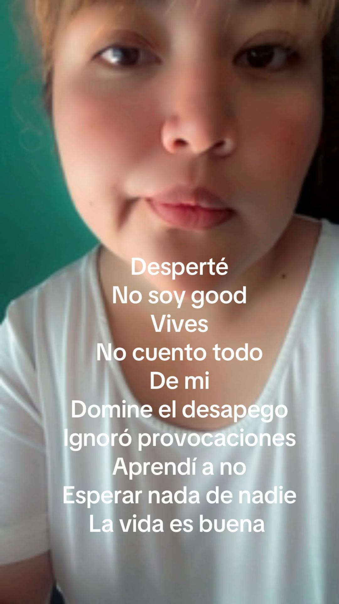 @mimisca