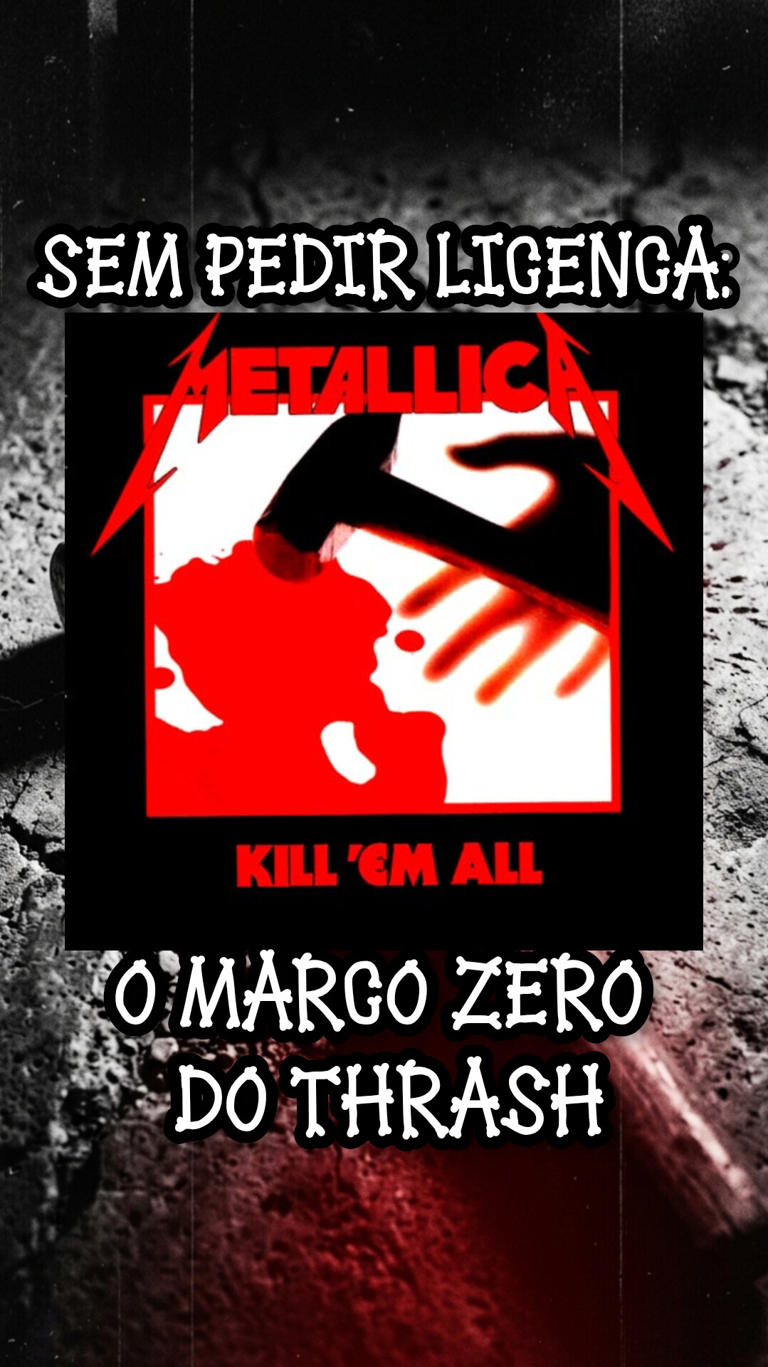 @Mementoheavy