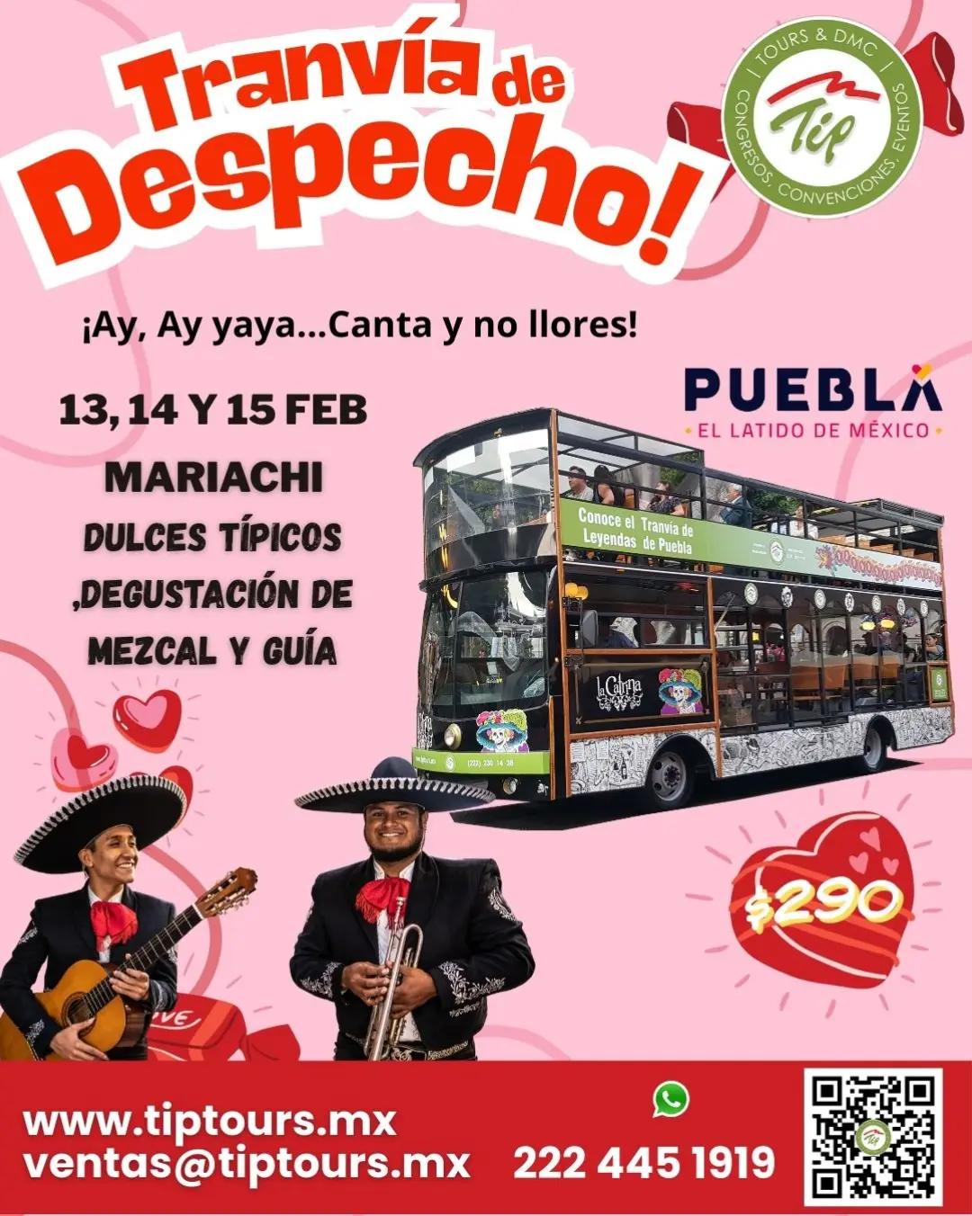 @TipToursDMC