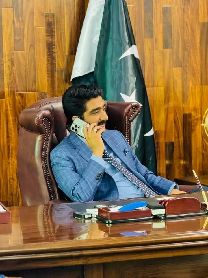 @Syed zulfqar Ali shah