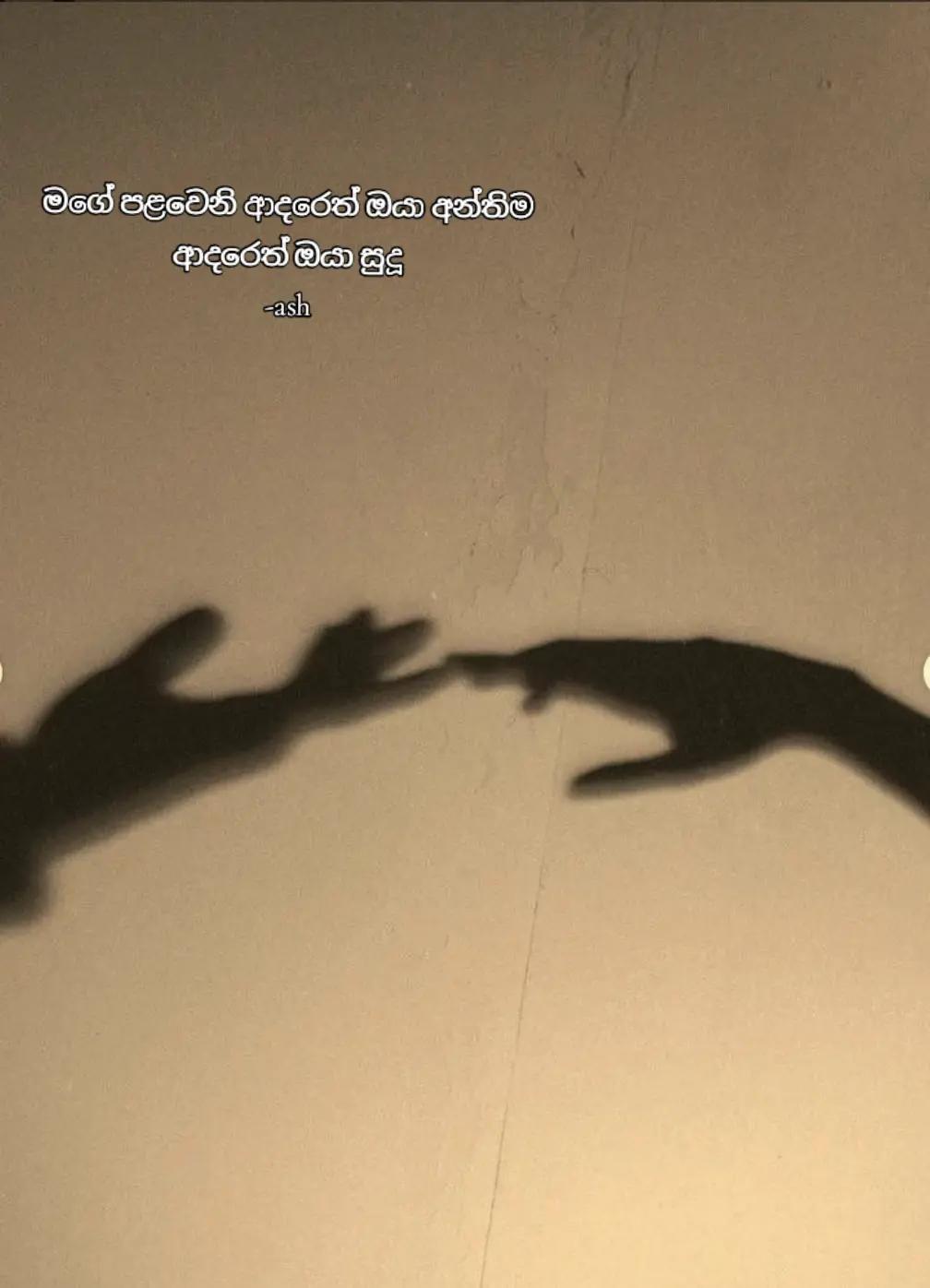 @_Chapterwhisper🕯️✨_