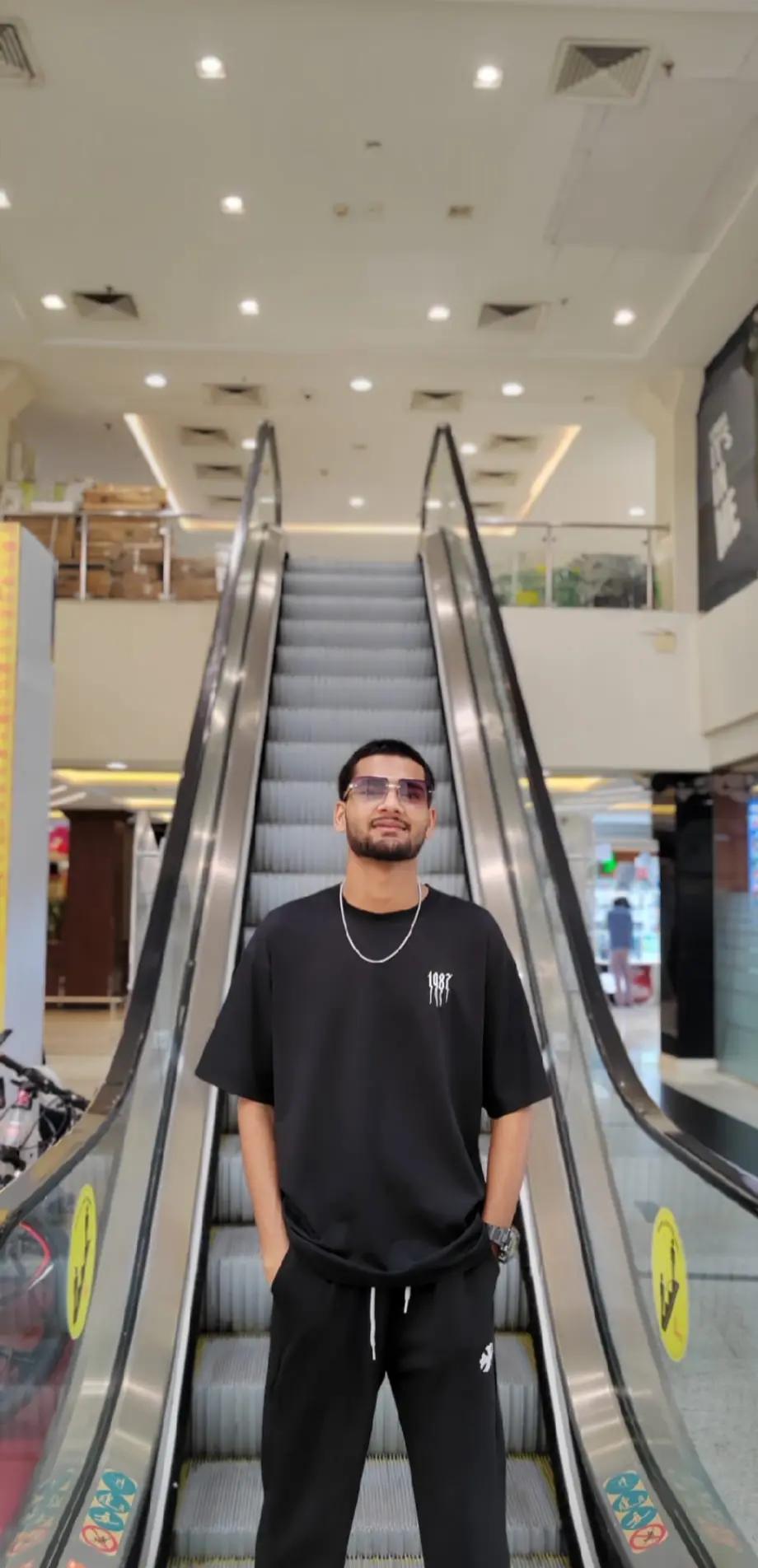 @🇦 🇰 47 👉🌎☠️🔥🦅