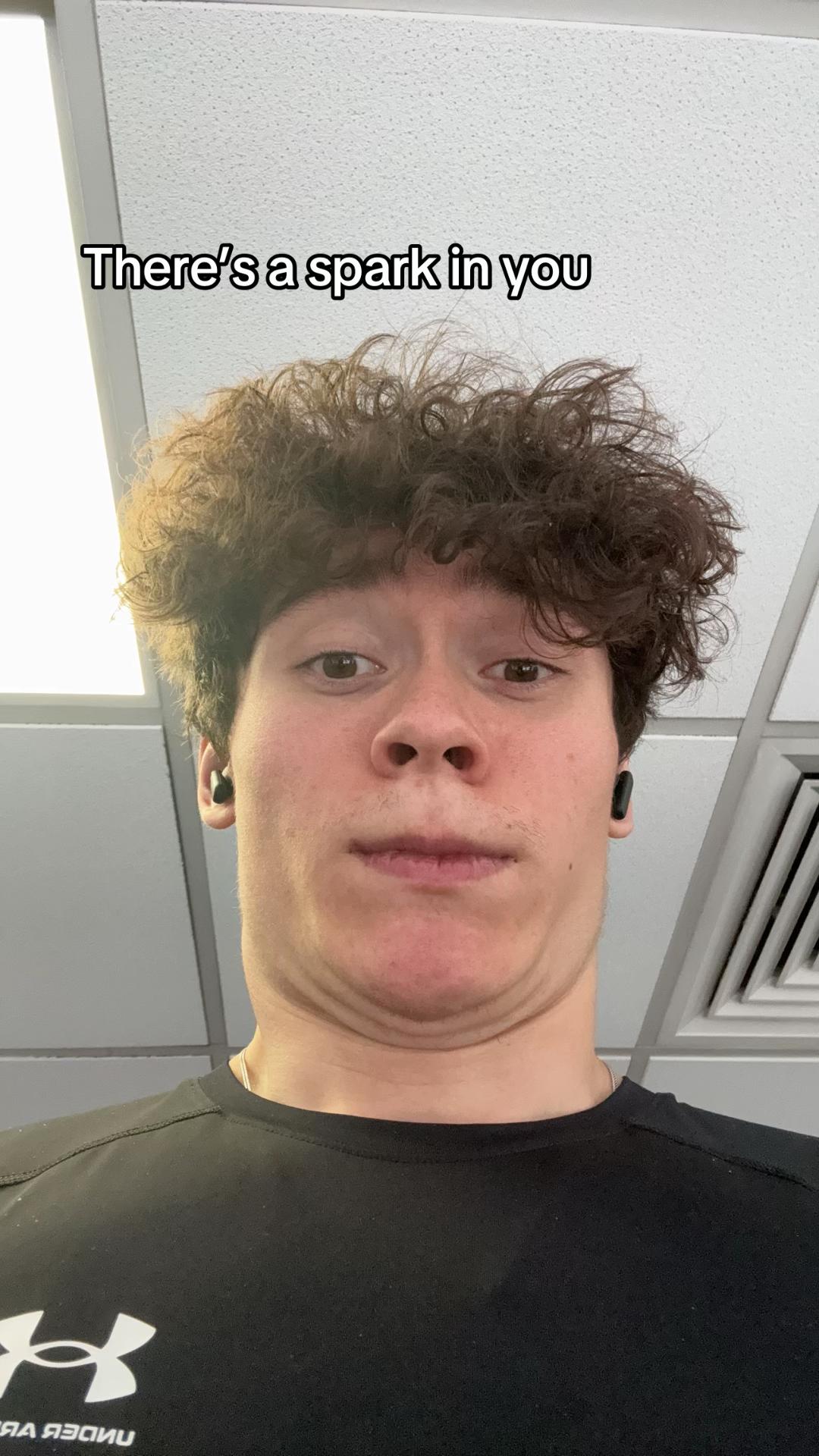 @Finn Watt