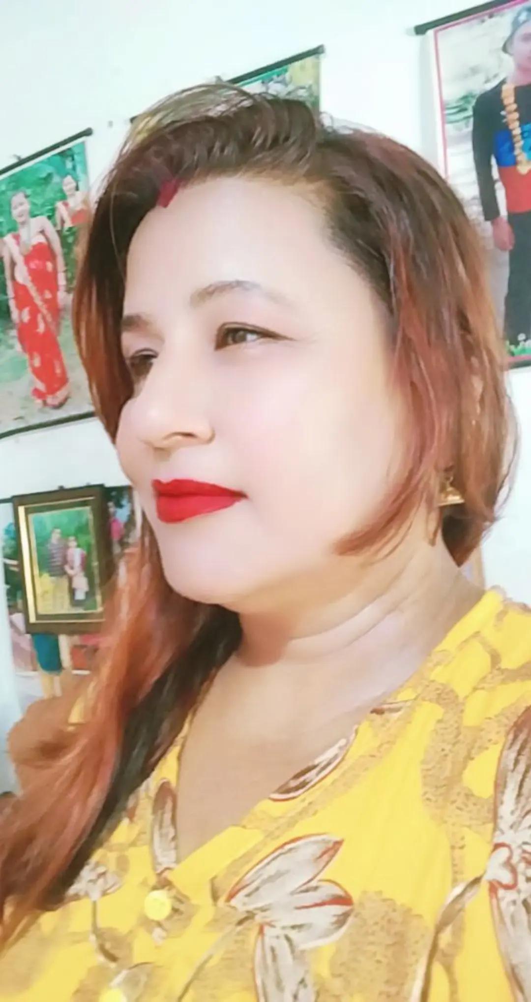 @laxmineupane0444