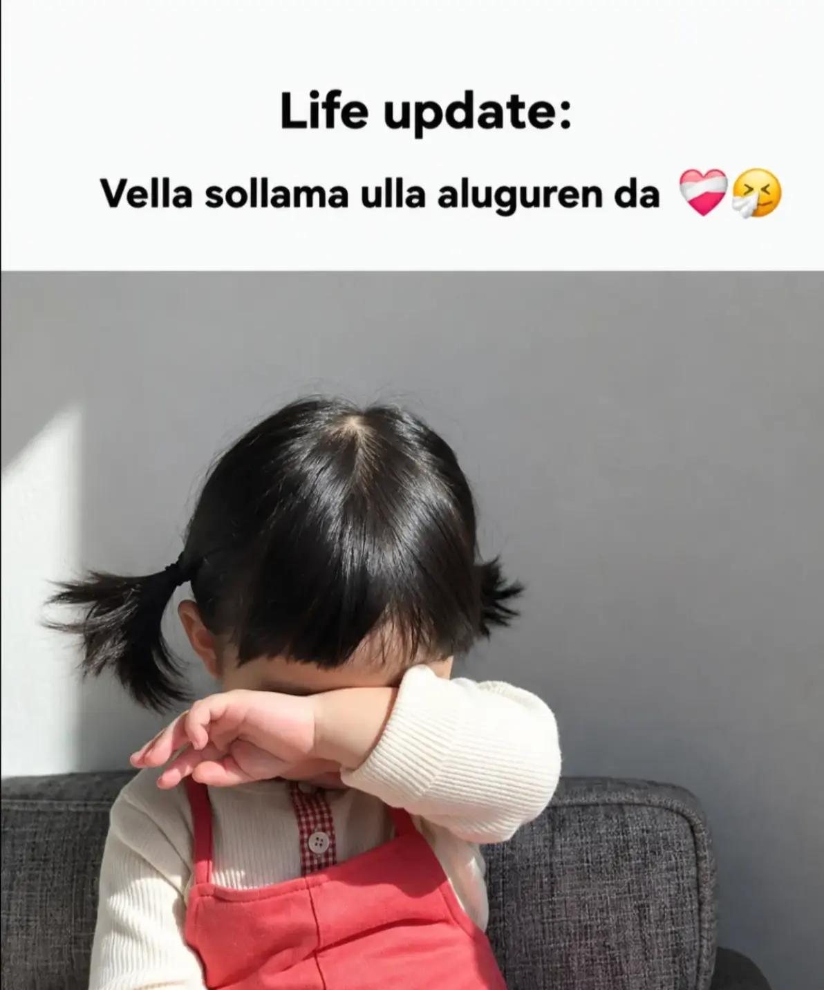 @*✯͜͡𝄞𝗤𝘂𝗲𝗲𝗻 ᵐᵃᵈʰᵘ✮⃝🖤