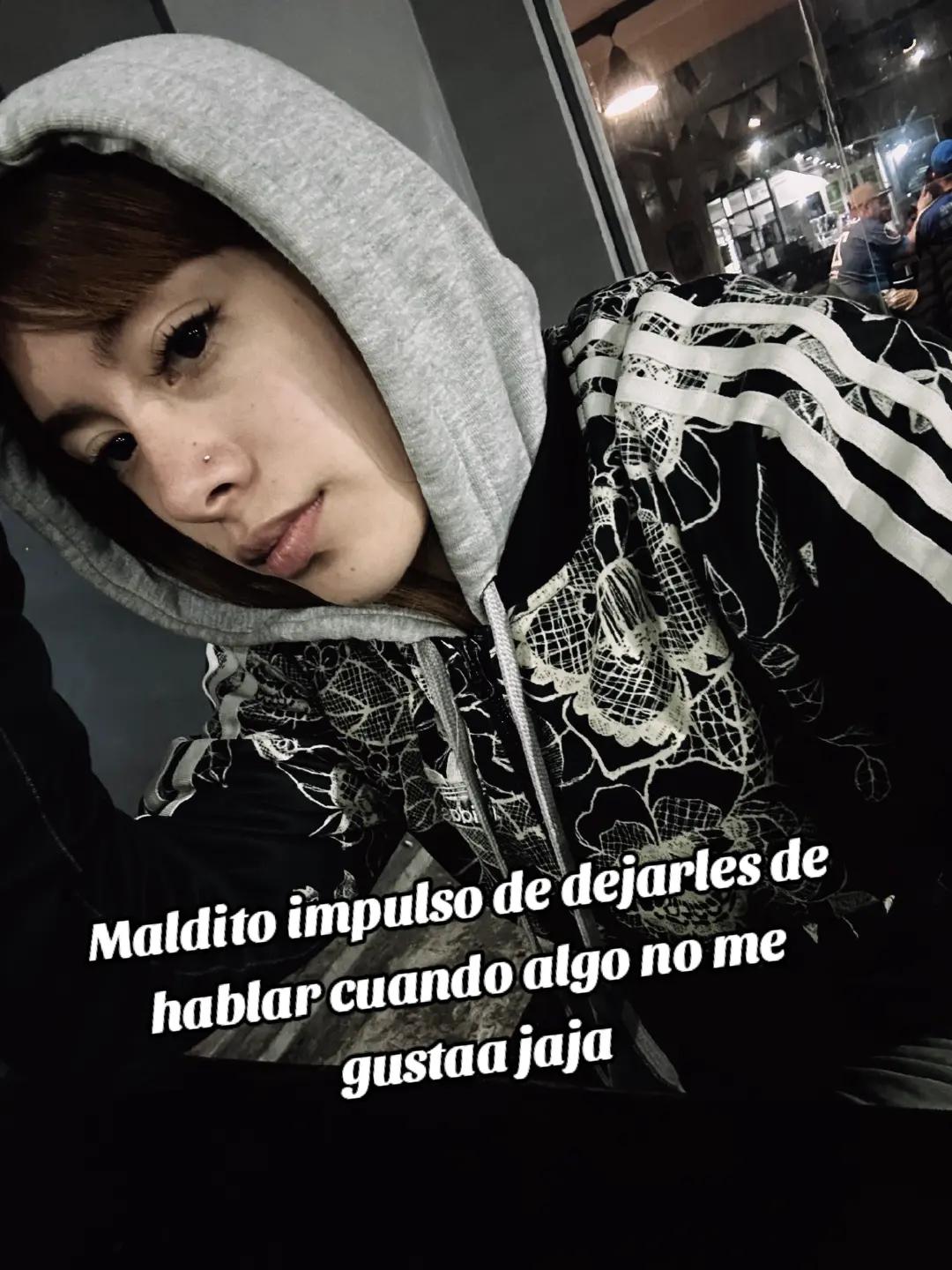 @๐๐ฒ๐ฌ๐ช๐