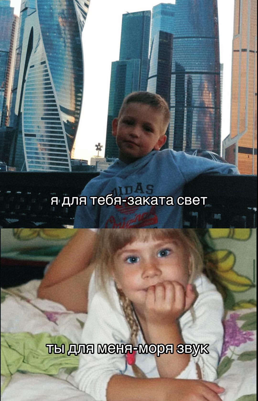 @ксива