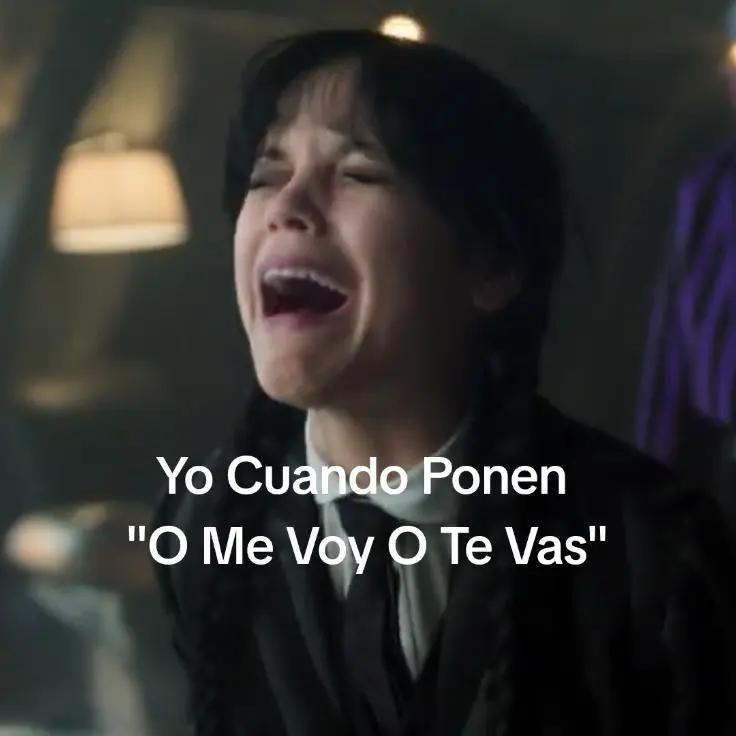 @Mini Rick Sánchez