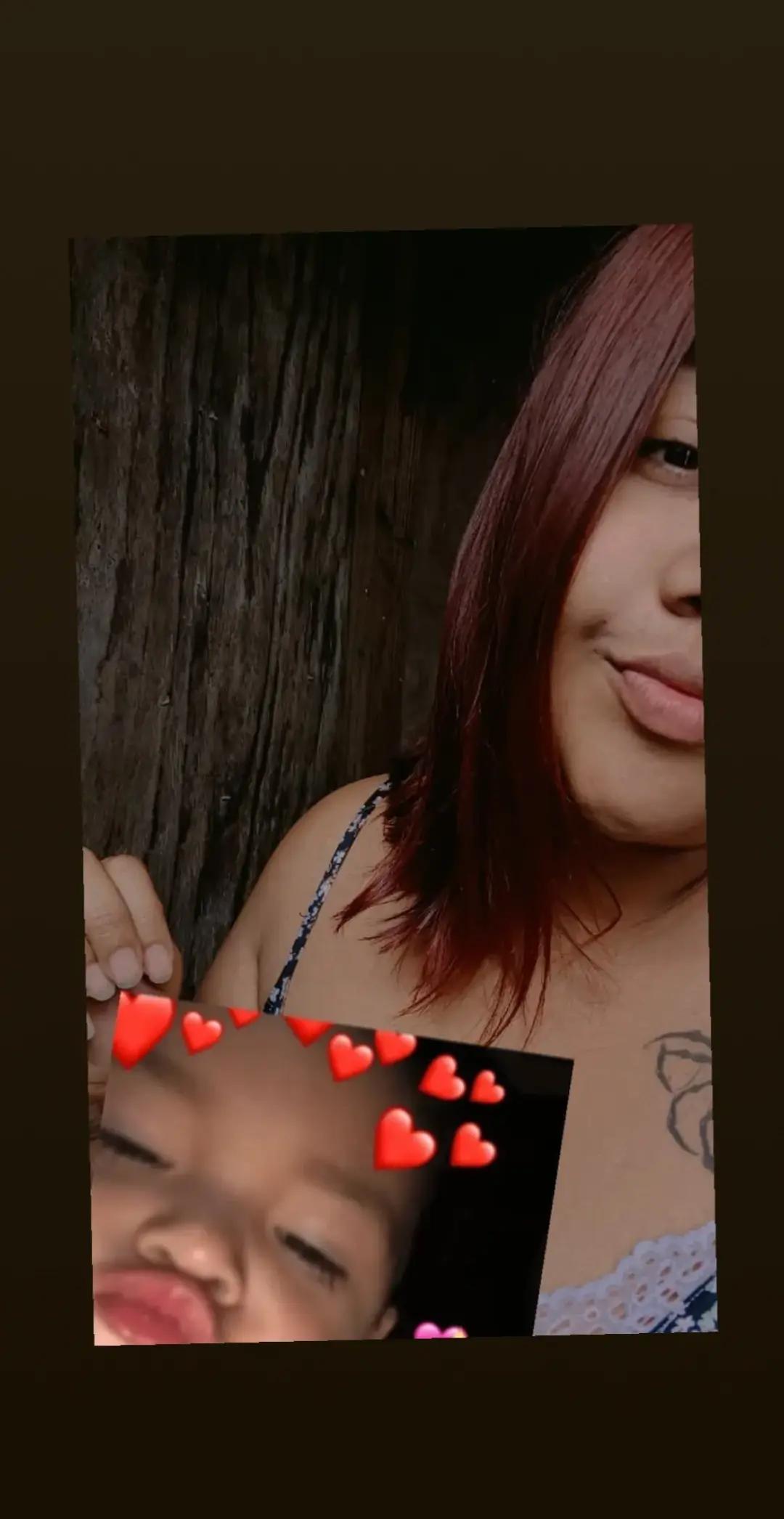 @Lupita Vazquez
