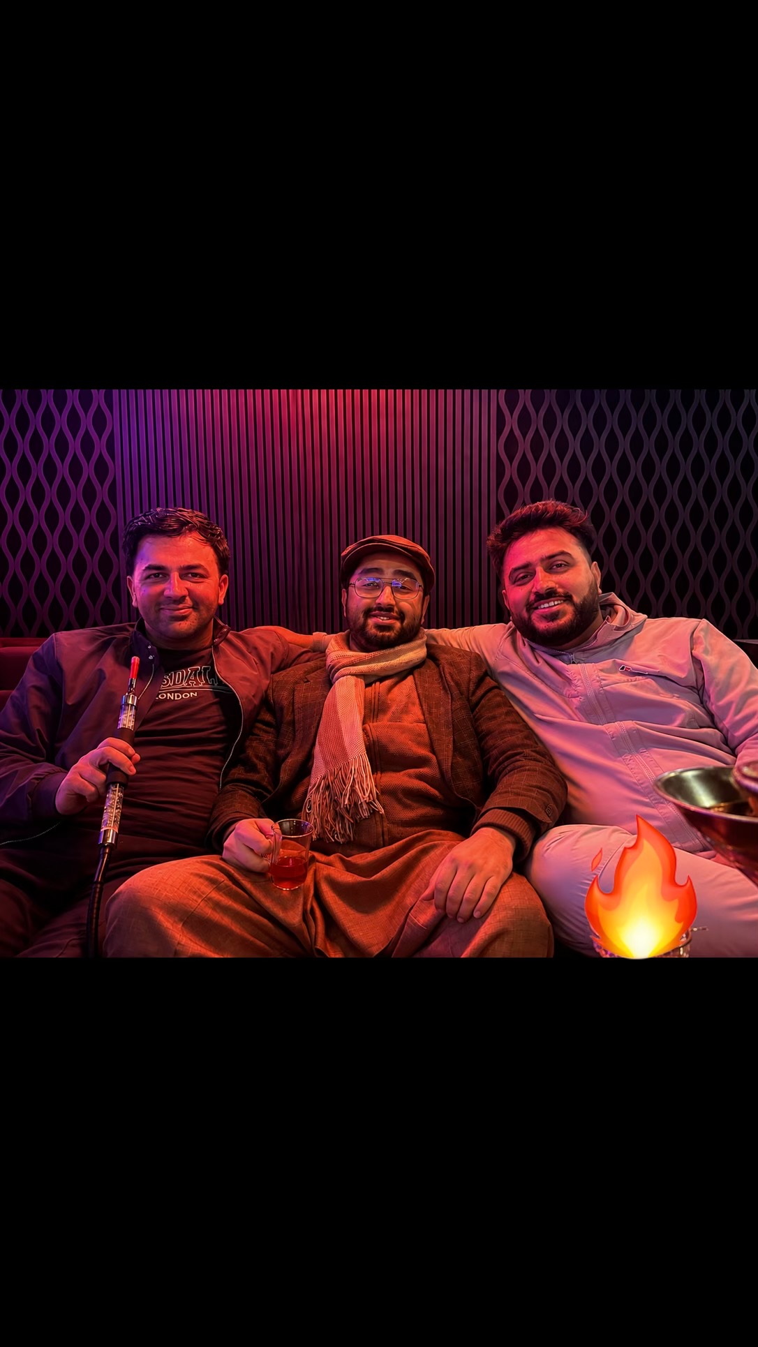 @چوہدری علي حسن كالا كمالا