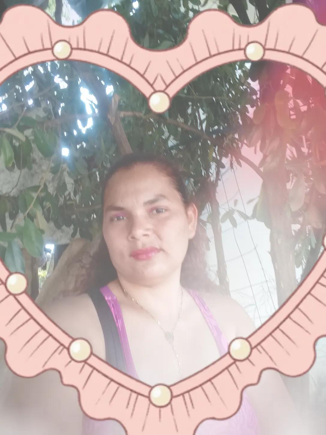 @hermosa Angie