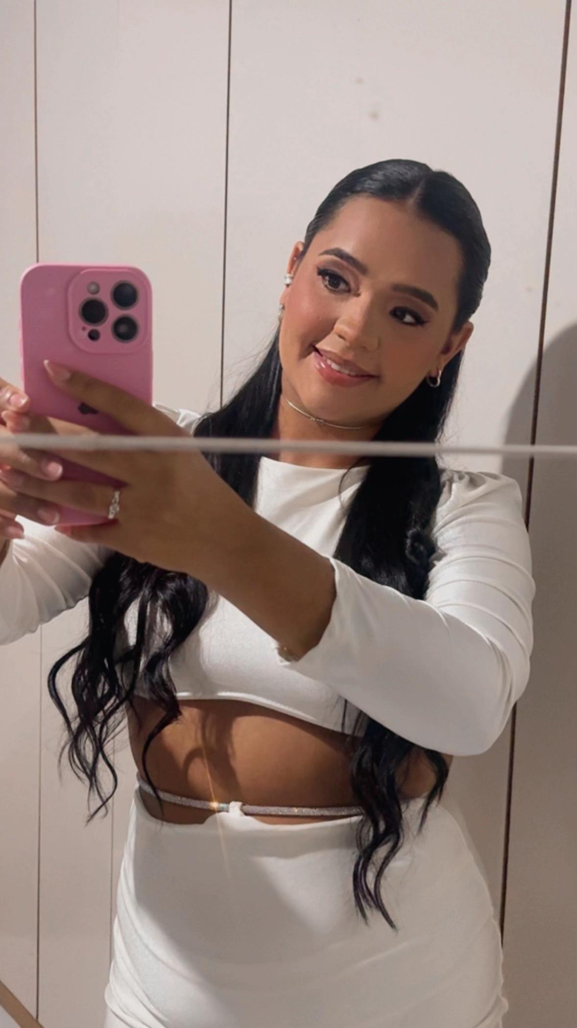 @Liigia Bruna