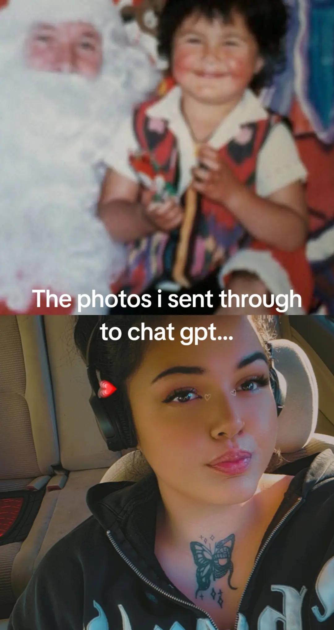 @Ally🦋🐍