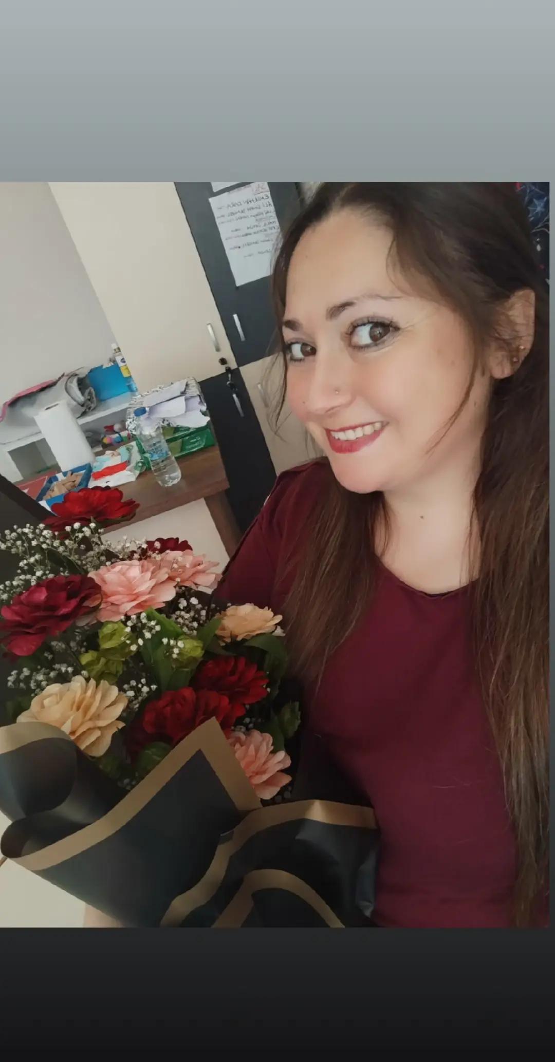 @🌻Birg&uuml;l BAL(🍯)