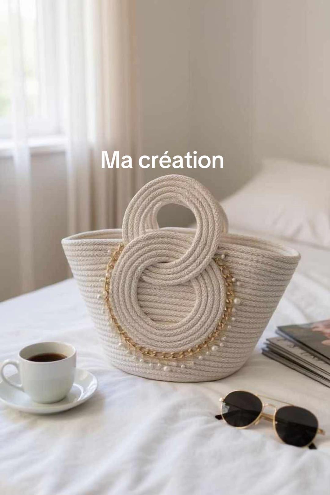 @manouilla.store
