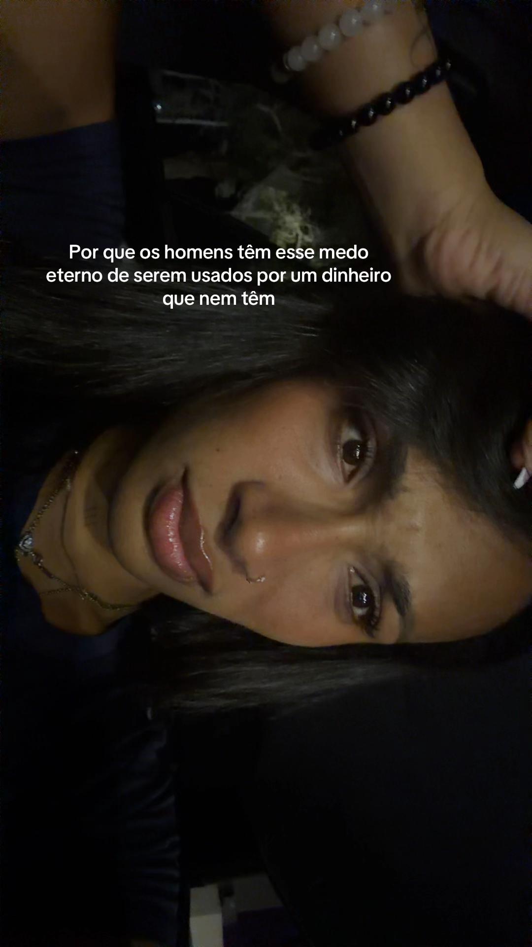 @Flávia Gonçalves