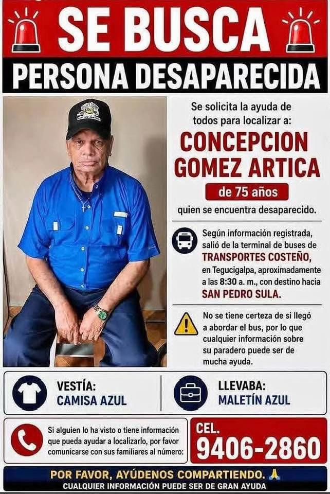 @Ayúdanos_Ayudar_villanueva