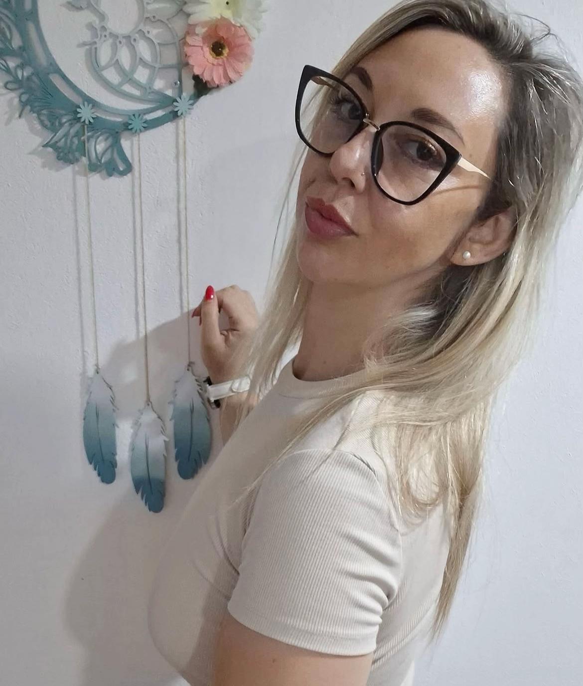 @Gamze 🦋