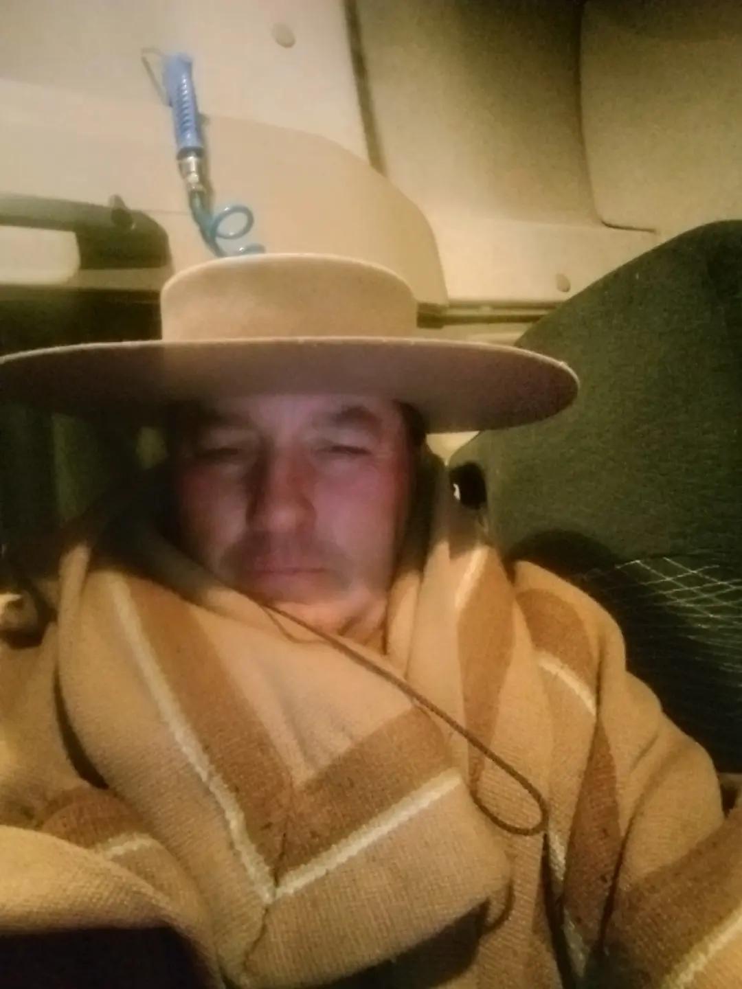 @Jano el charro