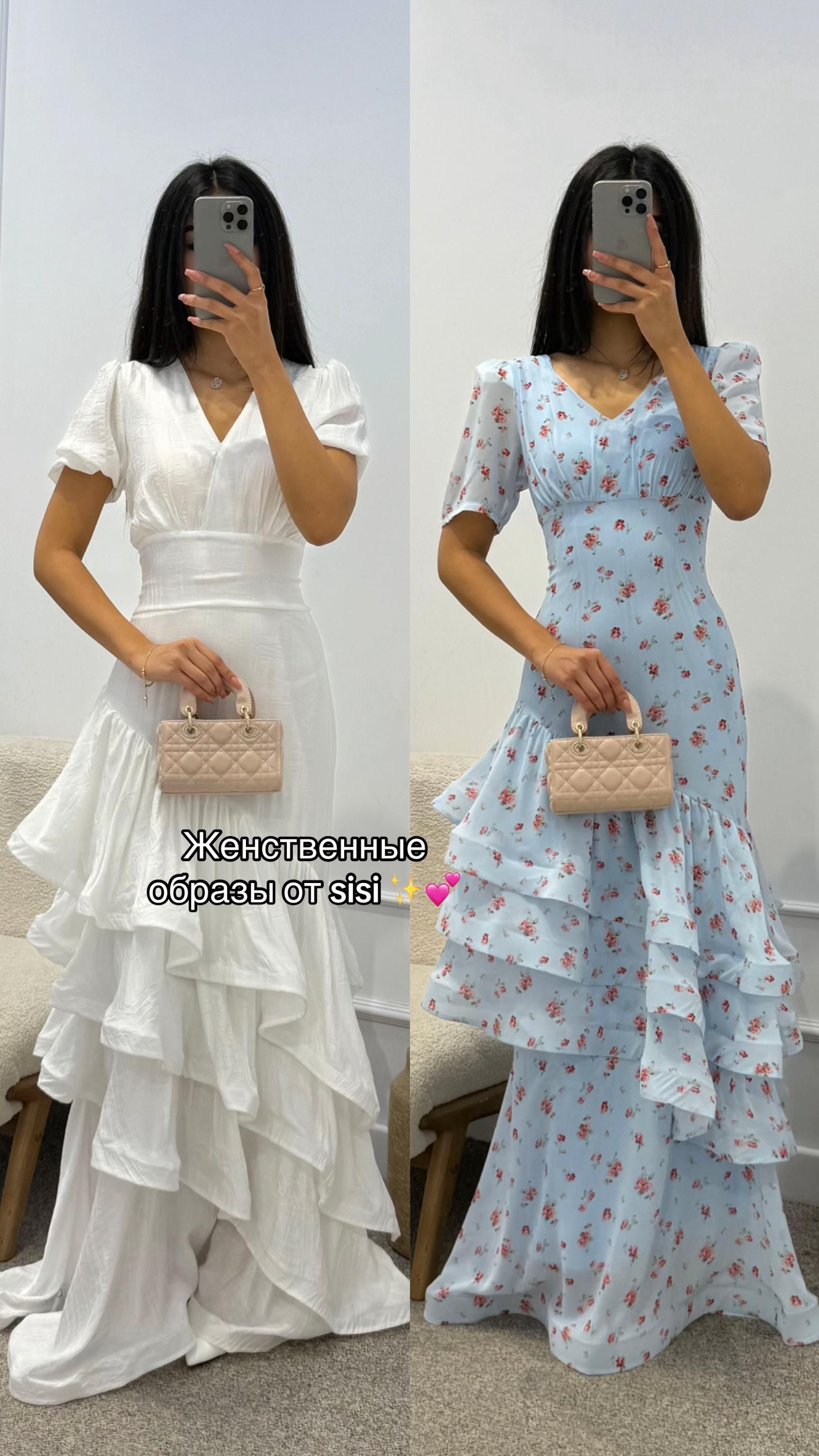 @Sisi_shop_