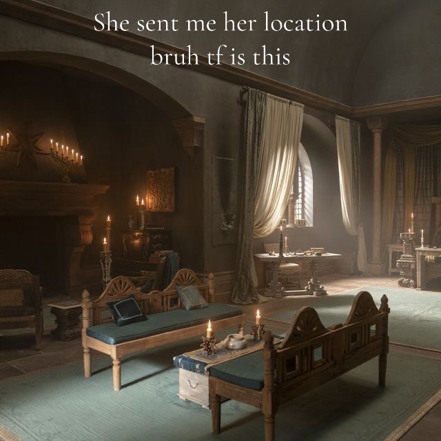 @𝑘 𝑦 𝑠 𝑥