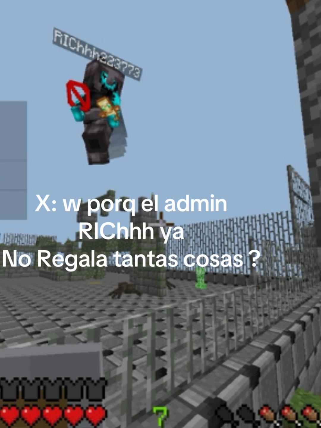 @RRMM