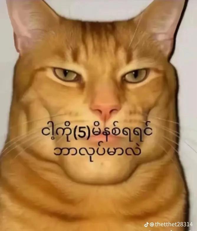 @K