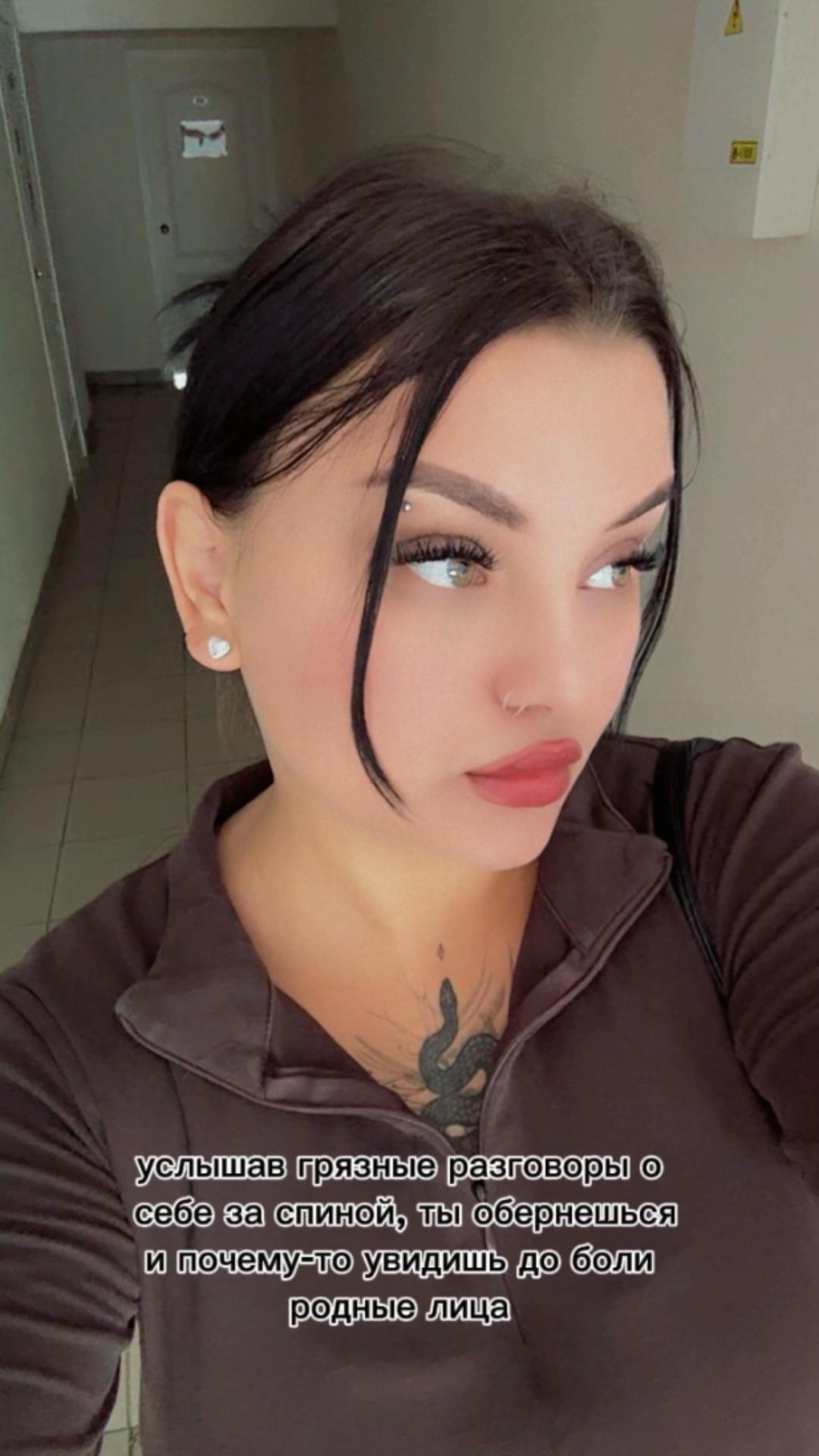 @Kristisha