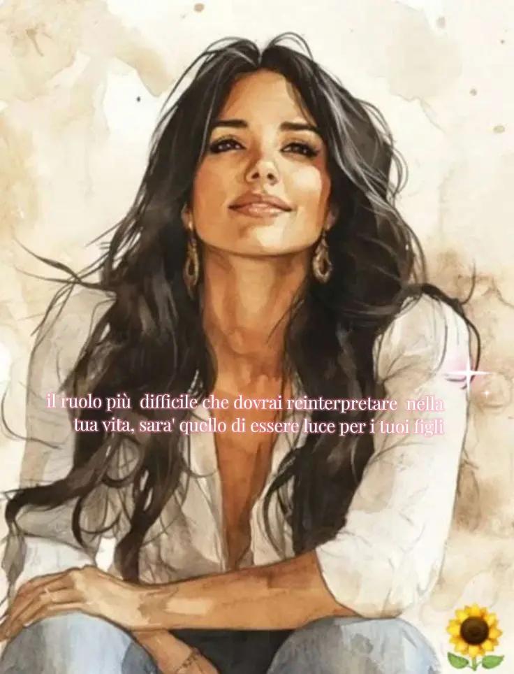 @Massimo e matilde