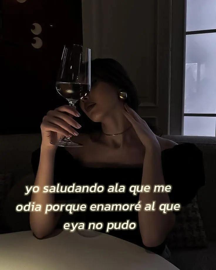 @mariana🩷
