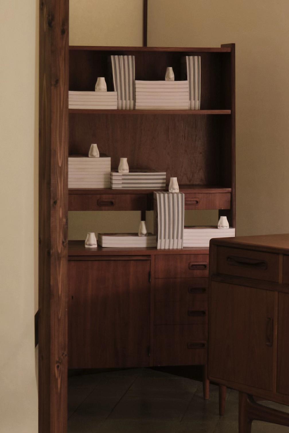 @Aesop