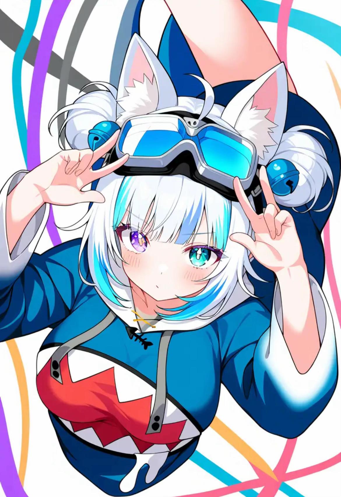 @๐๐ฆ๐ฑใใ
ใ๐ฑ๐๐