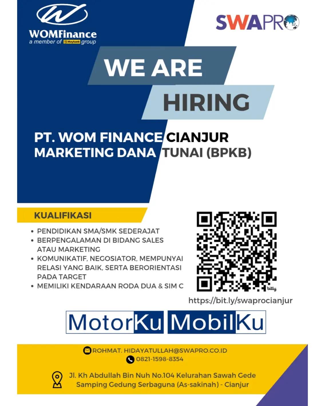 @lokercianjur