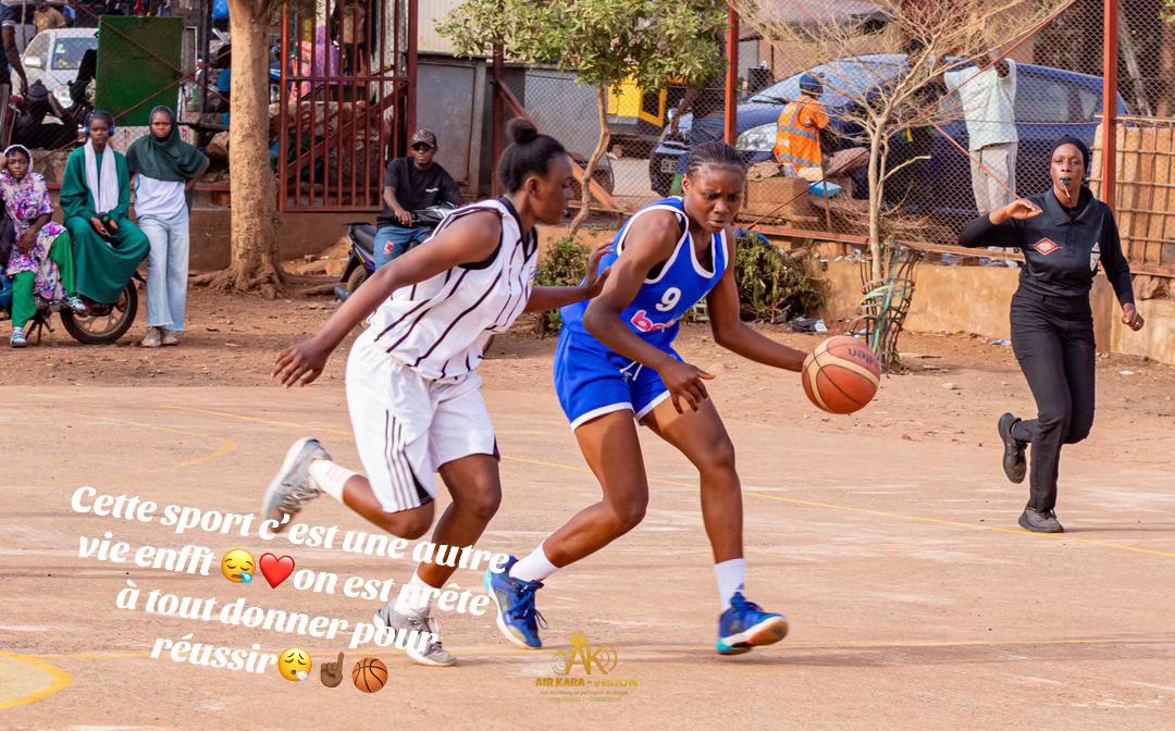 @Couda Ke&iuml;ta🫶4