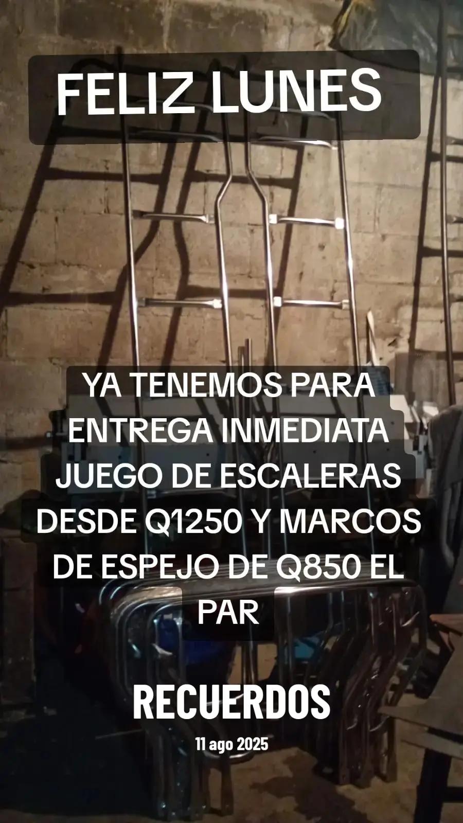 @Buses y Accesorios DG