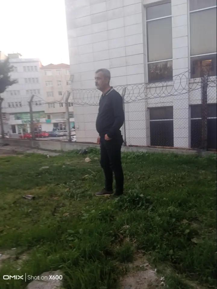 @Kara Hasan. 44