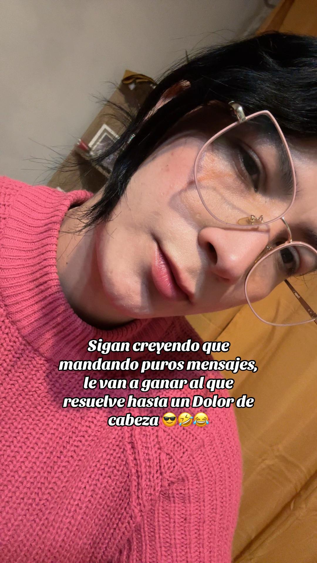 @Betty castillo