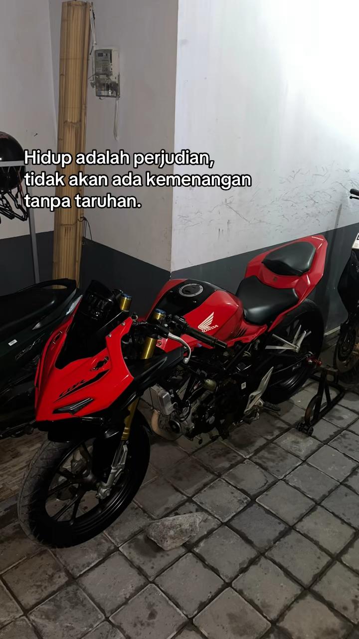 @namung tiang alit