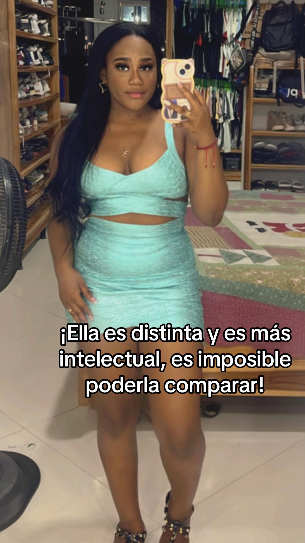 @Dharaaa💕