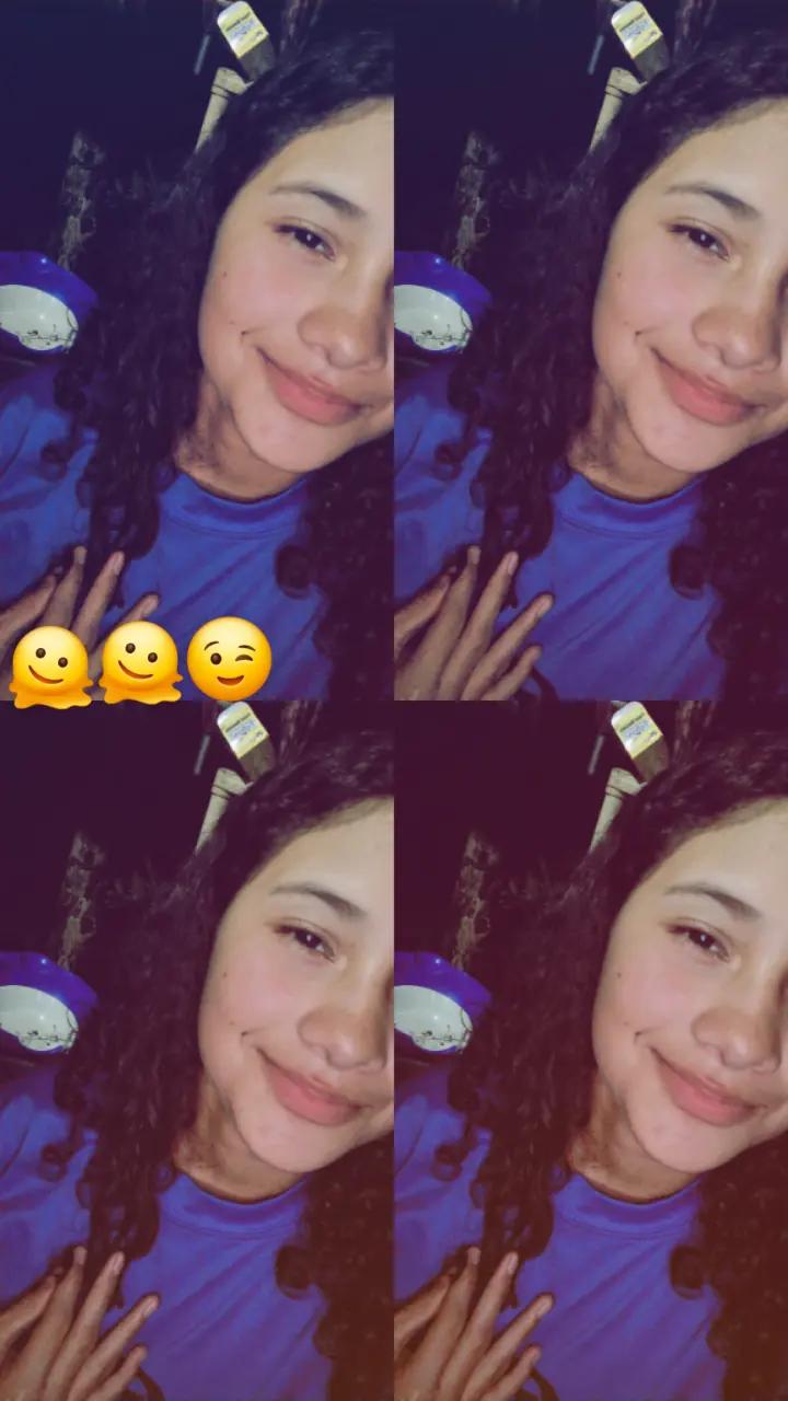 @🫶Naty🦫🐾🫶J🥹