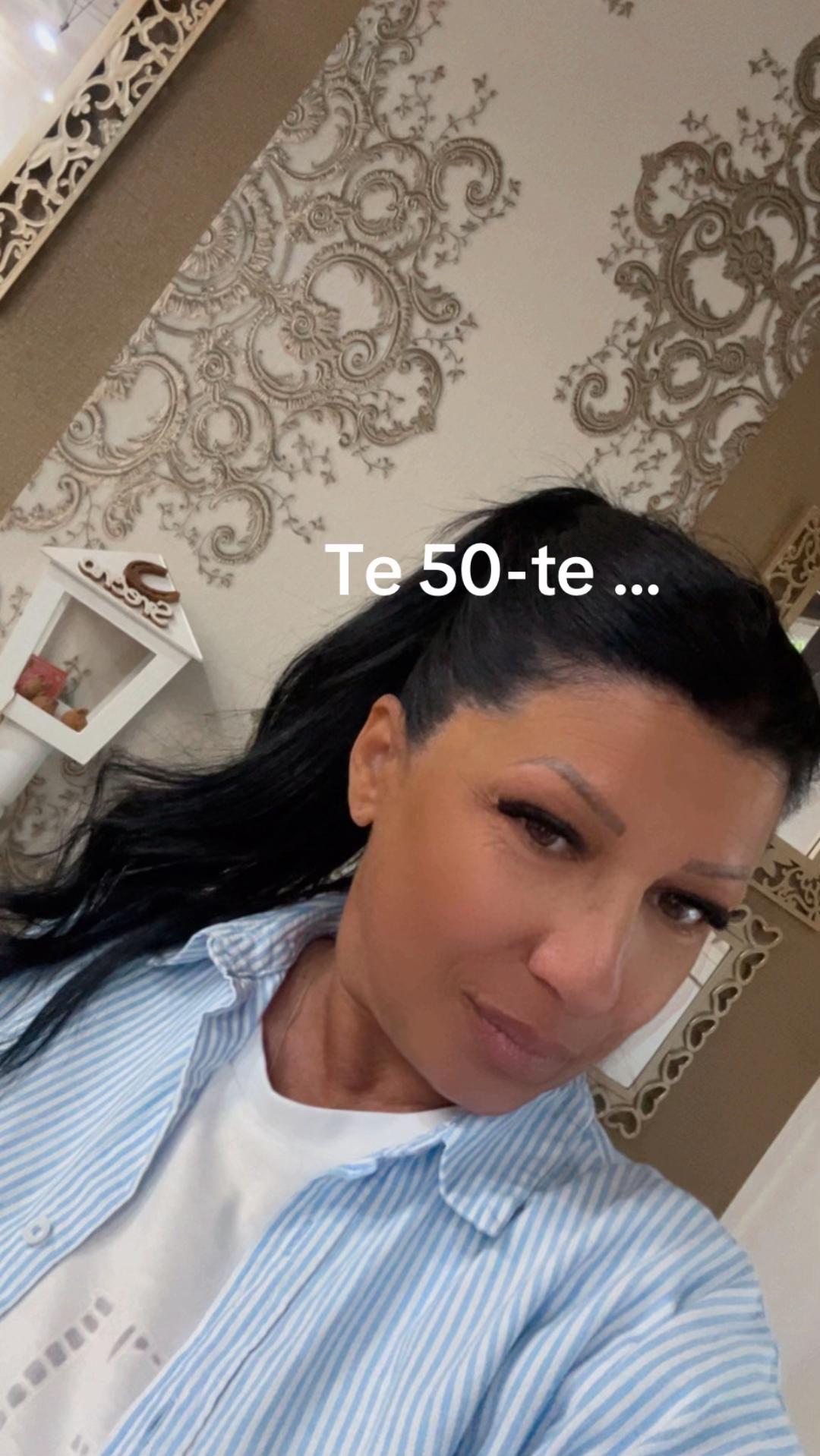 @Tijanicaaaa👑🌎☕️🍀