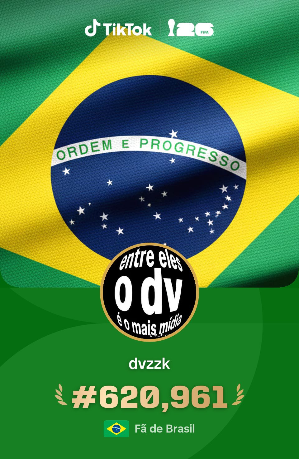 @dvzzk