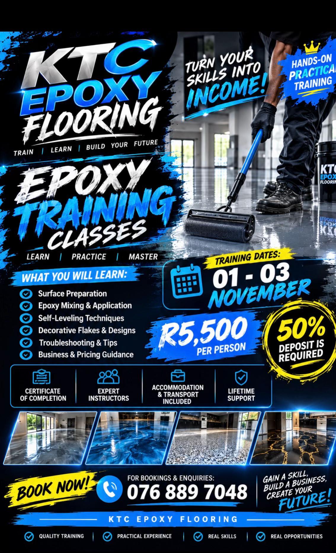 @k.t.c.epoxy_flooring01