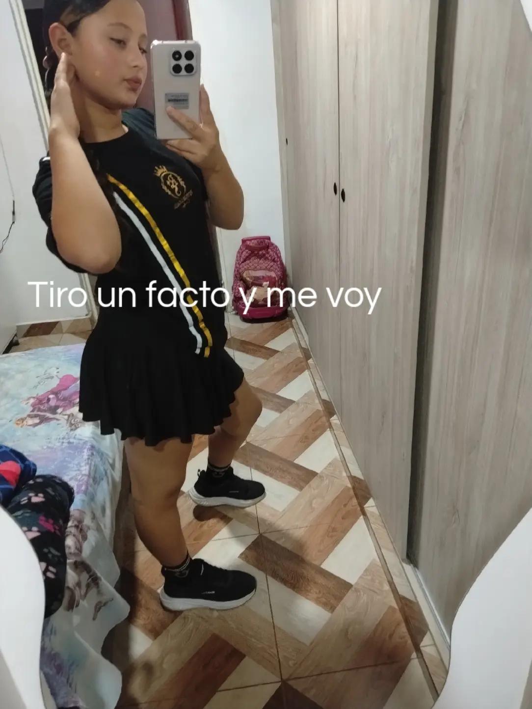 @Gavi Yuli 👻🎀