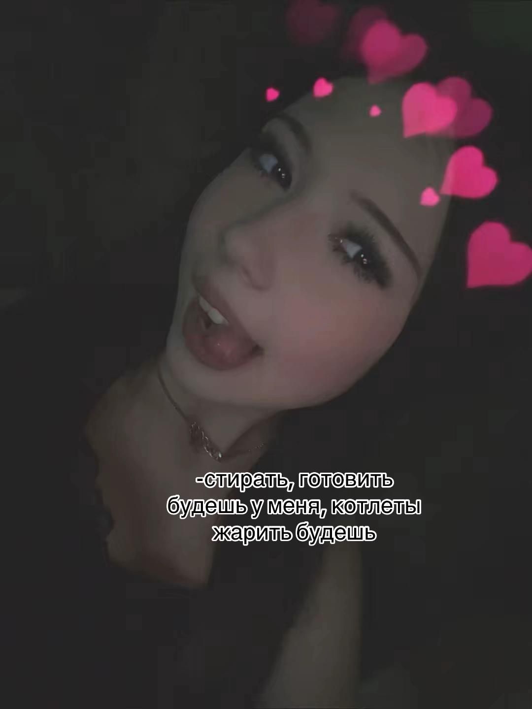 @&part;&upsilon;ɯ&alpha;
