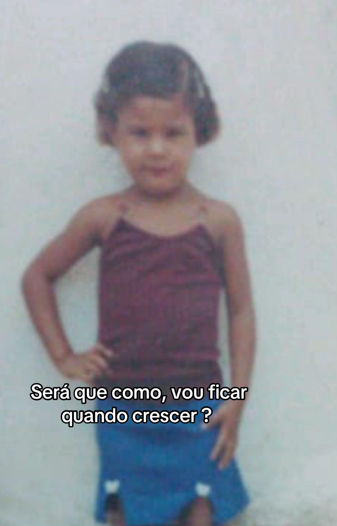 @JAIAN PEREIRA