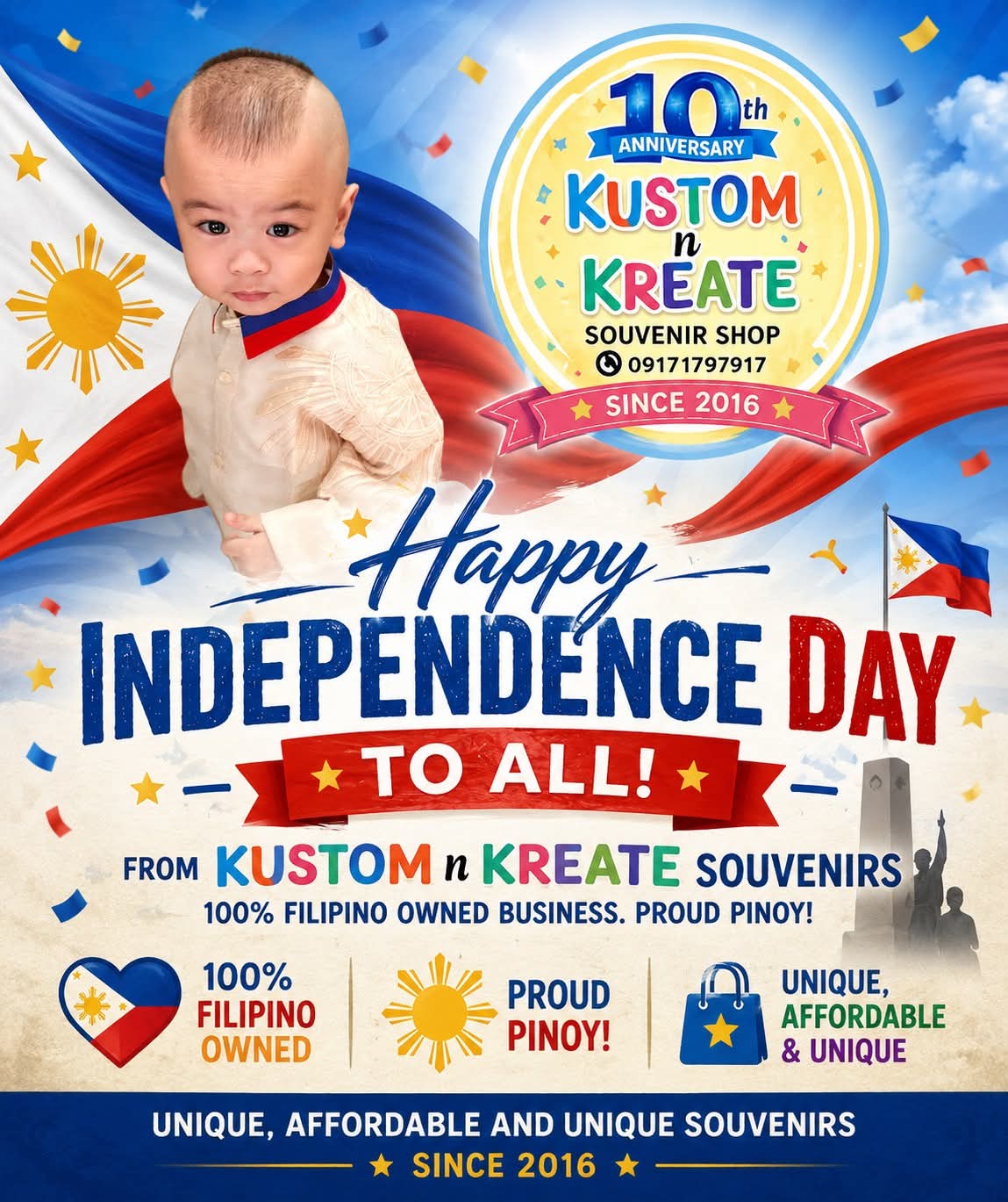@kustomnkreate