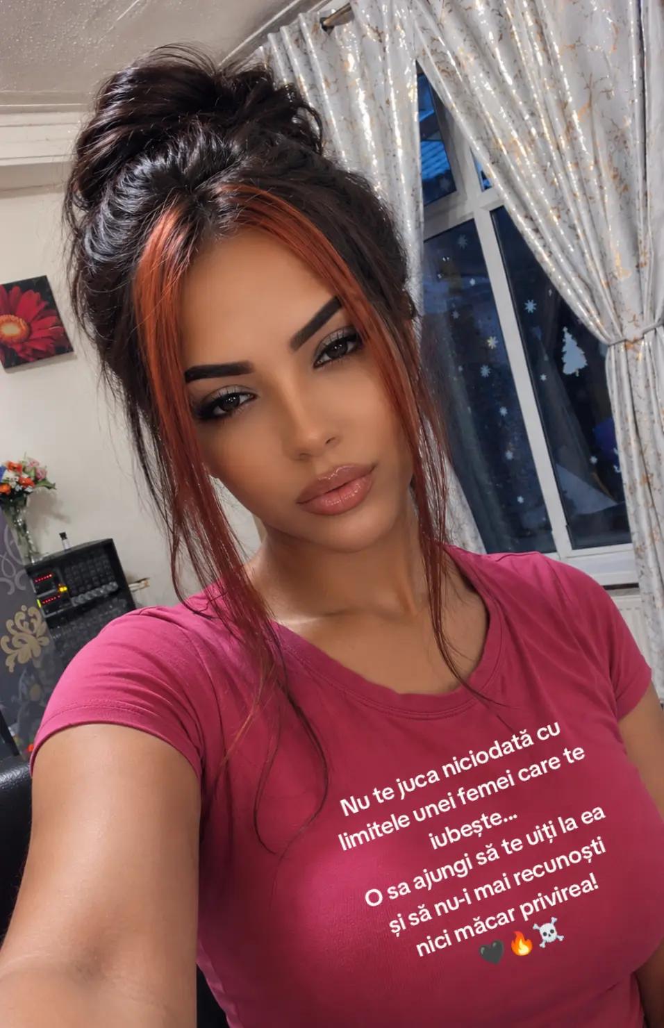 @sorina19